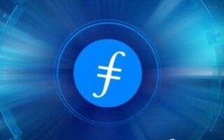 fil币苹果版最新下载 fil币手机app最新